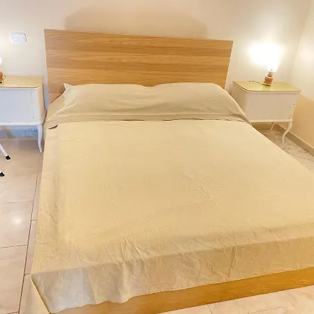 Appartamento Orlandi Sun Casa 2 *