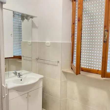 Orlandi Sun Casa 2 Appartamento