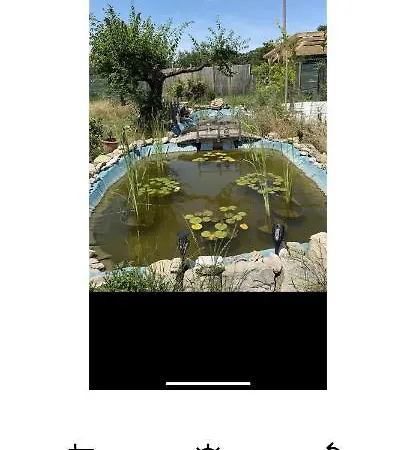 Orlandi Sun Casa 2 Sarnano