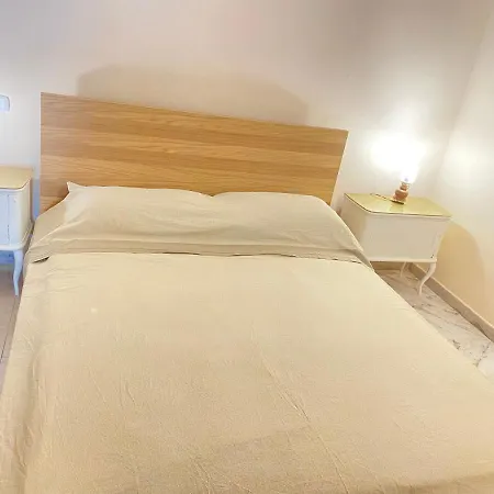 Appartamento Orlandi Sun Casa 2 *