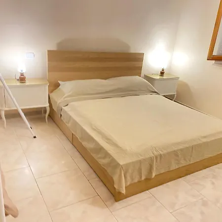 Orlandi Sun Casa 2 Appartamento