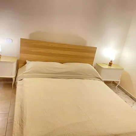 Orlandi Sun Casa 2 Sarnano