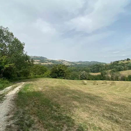 Orlandi Sun Casa 2 * Sarnano