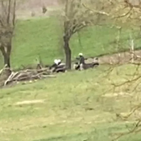 Orlandi Sun Casa 2 * Sarnano