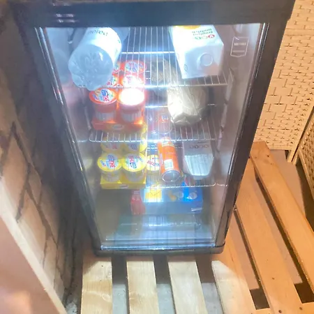 Apartment Orlandi Sun Casa 2 *