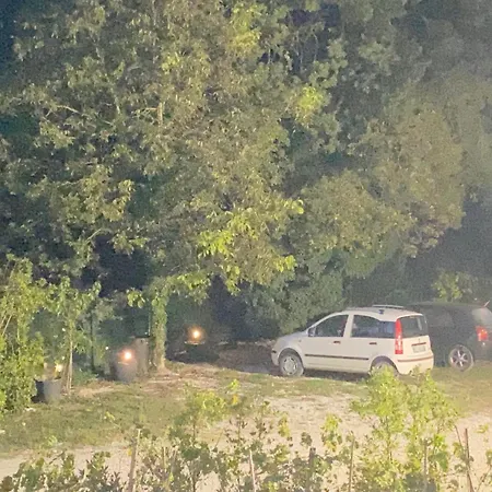 Orlandi Sun Casa 2 * Sarnano