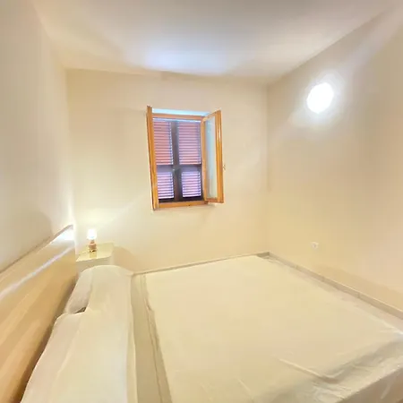 Appartamento Orlandi Sun Casa 2 *