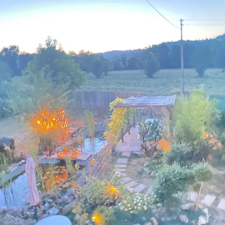 Orlandi Sun Casa 2 *