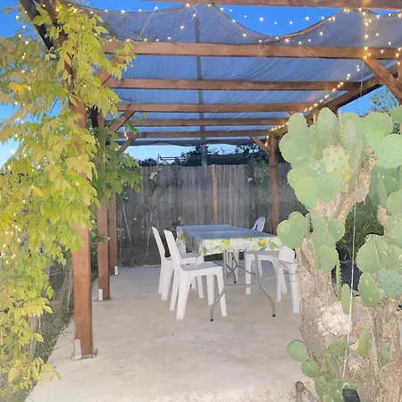 Appartamento Orlandi Sun Casa 2 Sarnano