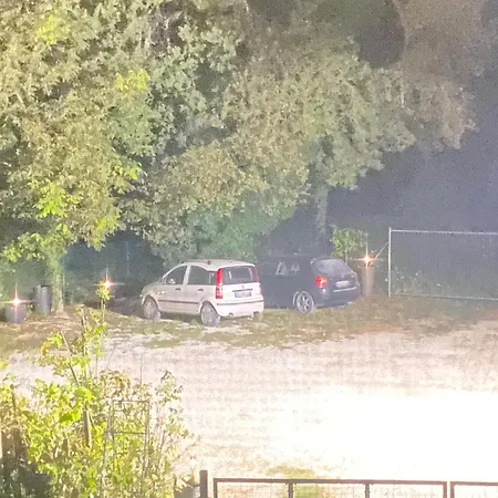 Orlandi Sun Casa 2 * Sarnano