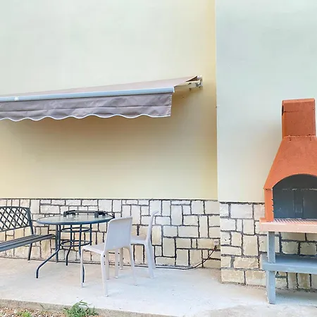 Appartamento Orlandi Sun Casa 2