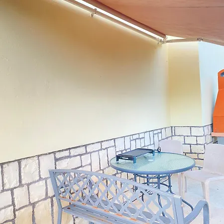 Appartamento Orlandi Sun Casa 2 *