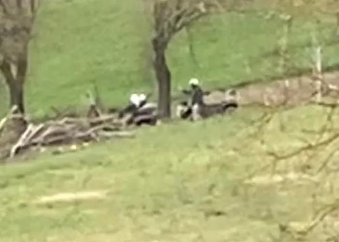 Orlandi Sun Casa 2 * Sarnano