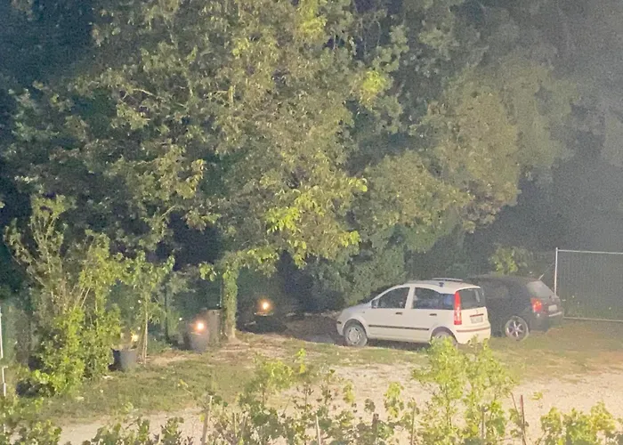 Orlandi Sun Casa 2 * Sarnano