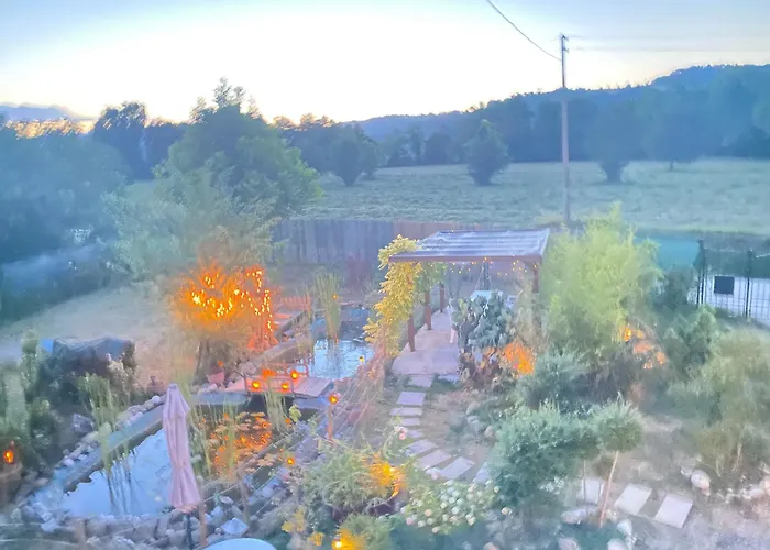 Orlandi Sun Casa 2 *