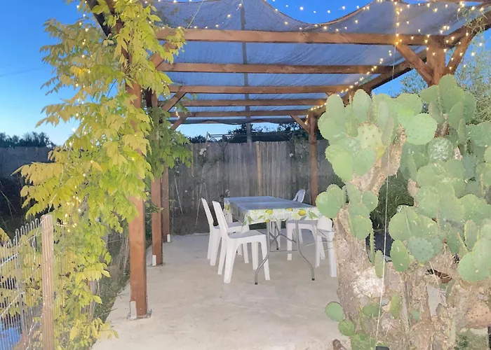 Apartamento Orlandi Sun Casa 2 Sarnano